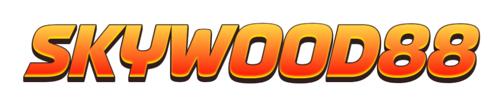 skywood88