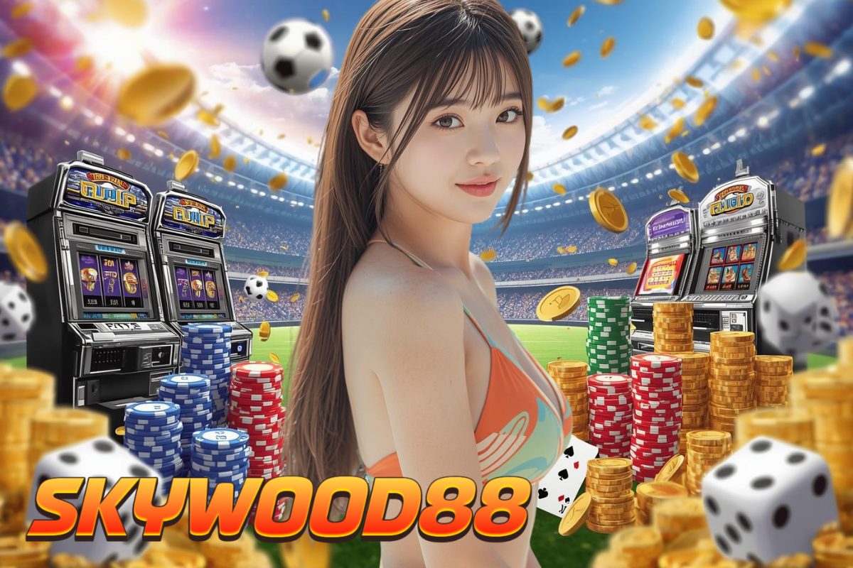 skywood88
